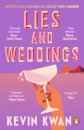 Lies And Weddings