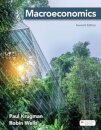 Macroeconomics