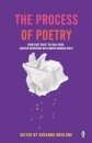 The Process of Poetry