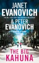 The Big Kahuna