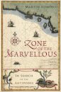 Zone of the Marvellous