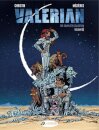 Valerian: The Complete Collection Vol. 6