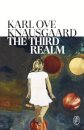 The Third Realm