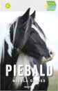 Piebald