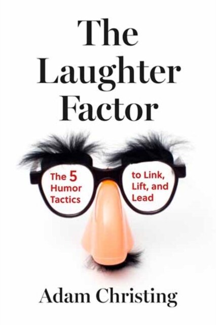 The Laughter Factor