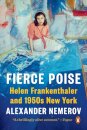 Fierce Poise