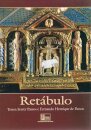 Retábulo