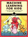 Machine Learning for Kids