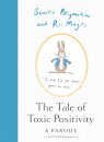 The Tale of Toxic Positivity