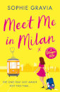 Meet Me In Milan