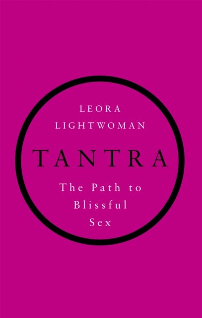 Tantra