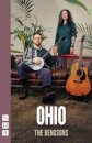 Ohio