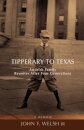 Tipperary to Texas
