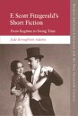 F. Scott Fitzgerald’s Short Fiction