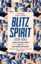 Blitz Spirit