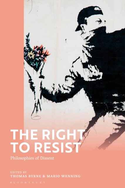 The Right to Resist