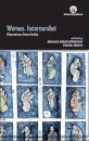 Women, Incarcerated