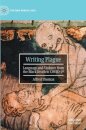 Writing Plague
