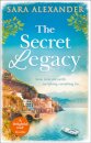 The Secret Legacy