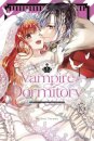 Vampire Dormitory 10