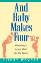 And Baby Makes Four