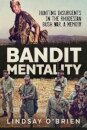 Bandit Mentality