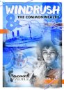 Windrush and the Commonwealth