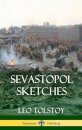 Sevastopol Sketches (Crimean War History) (Hardcover)