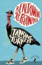 Talking Turkeys