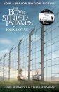 The Boy In The Striped Pyjamas (FILM)