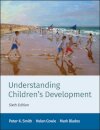 Understanding Children's Development