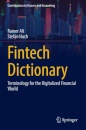 Fintech Dictionary
