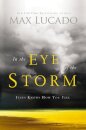 In the Eye of the Storm