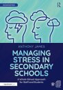 Managing Stress in Secondary Schools