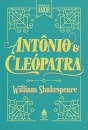 Antônio E Cleópatra