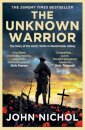The Unknown Warrior