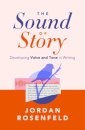 The Sound of Story