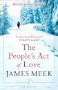 The People'S Act Of Love