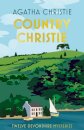 Country Christie