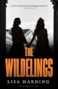 The Wildelings