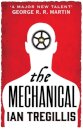 The Mechanical