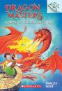 Dragon Masters 4: Power Of The Fire Dragon