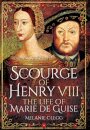 Scourge of Henry VIII