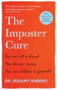The Imposter Cure