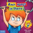 Zach Hangs In There
