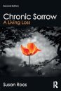 Chronic Sorrow