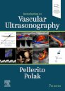 Introduction to Vascular Ultrasonography