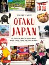 Otaku Japan
