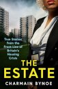 The Estate