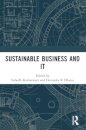 Sustainable Business and IT